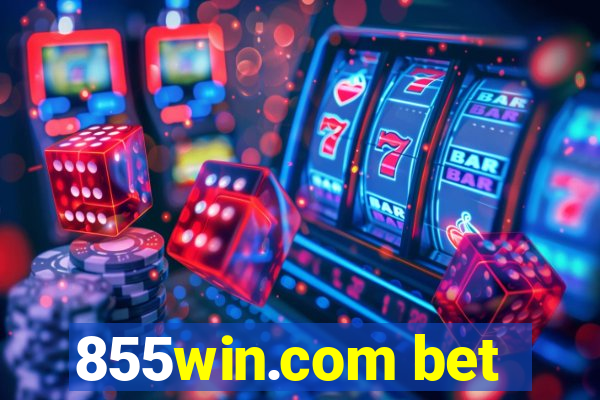 855win.com bet